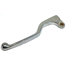 DRC Kawasaki/Yamaha KLX/YZF/WRF Clutch Lever