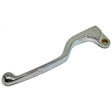 DRC Yamaha YZ/YZF 09-27 Standard Clutch Lever