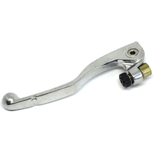 DRC KTM/Husqvarna Brembo Standard Clutch Lever