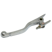 DRC Stark VARG Formula Option Left Hand Rear Brake Lever