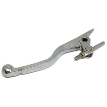 DRC KTM/Husqvarna 65/85 Standard Clutch Lever