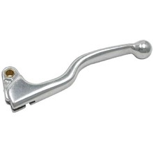DRC Honda CRF250L/Rally Shorty Clutch Lever