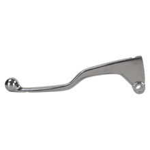 DRC Kawasaki KLX125-300 Shorty Clutch Lever