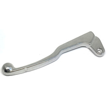 DRC Suzuki DRZ400S/SM 00-24 Shorty Clutch Lever
