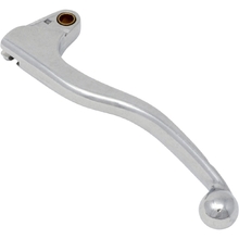 DRC Yamaha WR250/450F Shorty Clutch Lever