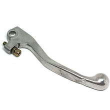 DRC Honda CR/CRF250/450R/X/XR OEM Brake Lever