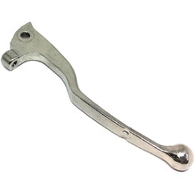 DRC Yamaha TTR250 99-06 YZ125-250 85-88 Brake Lever