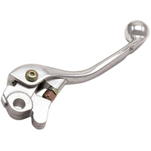 DRC Kawasaki/Suzuki/Yamaha Brake Lever