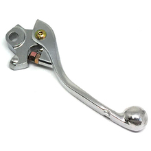 DRC Yamaha/Kawasaki YZ/YZF/WRF/KXF Brake Lever