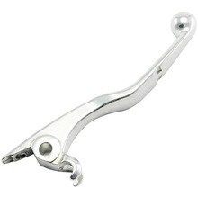 DRC KTM Brembo 05-13 Brake Lever