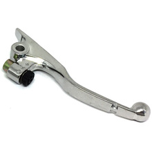DRC KTM/Husqvarna SX 14-27 Brake Lever