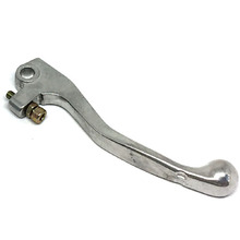 DRC Suzuki DRZ250/400 90-00 DRZ400S/M 00-24 Short Brake Lever