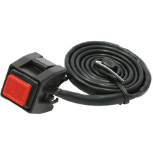 DRC Universal Kill Switch
