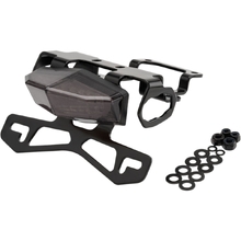 DRC Kawasaki KLX230 20-25 Edge 2 Smoke Tail Light Hold Kit