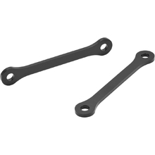 DRC Yamaha XTZ690 Tenere 700 19-25 -40mm Lowering Link