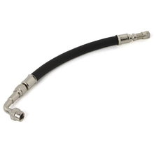 DRC Air Valve Extension with 150mm Hose