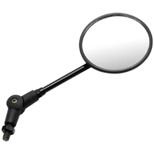 DRC Right Yamaha 10mm Pivot Mirror