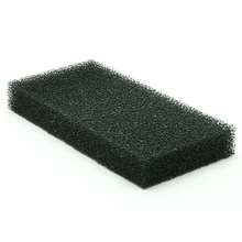 DRC Skid Plate Foam