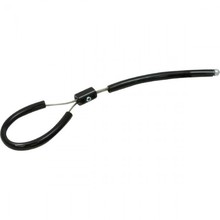 DRC Black Brake Saver Cable
