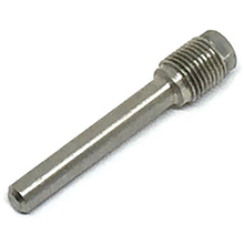 DRC Stainless 37mm Type B Front Brake Pin