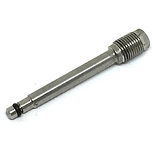DRC Stainless 39mm Type C Rear Brake Pin