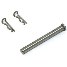 DRC KTM/Husqvarna Brembo Stainless Front Brake Pin Clip