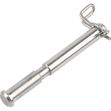 DRC Magura Brake Pin Stainless with Clip
