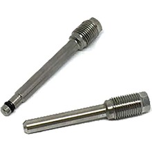 DRC Stainless Brake Pin Set A37mm/C39mm