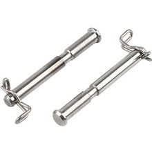 DRC Magura Stainless Brake Pin Set