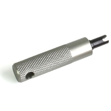 DRC Titanium Air Valve Core Driver