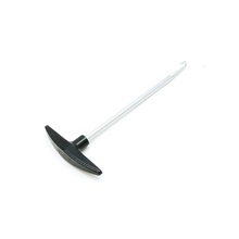 DRC Exhaust Spring Puller Hook Tool