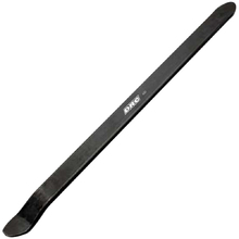 DRC 400mm Single Tyre Lever