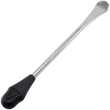 DRC Black/Grey 260mm Pro Spoon Tyre Lever