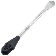 DRC Black/Grey 230mm Pro Spoon Tyre Lever