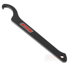 DRC Steering Stem Wrench