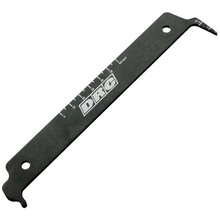 DRC Chain Checker 420-530