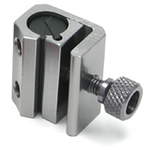 DRC Titanium Cable Oiler