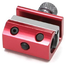 DRC Red Cable Oiler