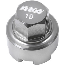 DRC KTM WP Compression Valve Fork Tool