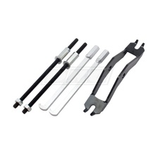 DRC Twin Shock Spring Compressor Tool
