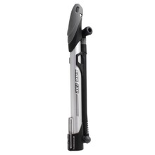 DRC C302 Mini Floor/Hand Pump