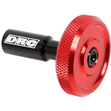 DRC Shock Reserve Cap Removal Tool