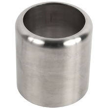 DRC Front Fork Seal Insert Tool 48mm