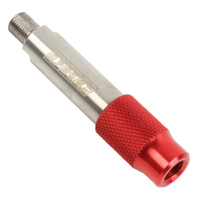 DRC Air Valve Adapter - 69mm