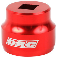DRC Shock Compression Adjuster Socket 24mm Tool
