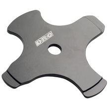 DRC Timing Plug Wrench