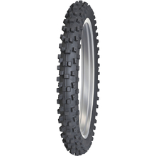 Dunlop AT82 80/100-21 Off-Road Racing Front Tyre