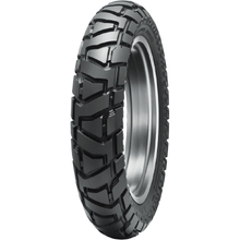 Dunlop Trailmax Mission 150/70-17 Rear Tyre