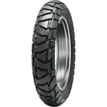 Dunlop Trailmax Mission 150/70-18 Rear Tyre