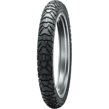 Dunlop Trailmax Mission 110/80-19 Front Tyre